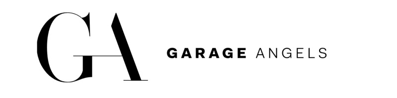 Garage Angels