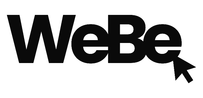 WeBe