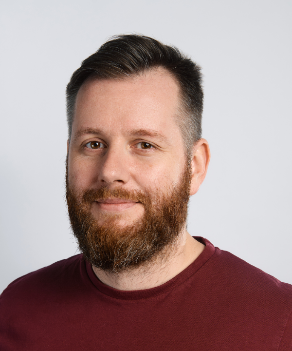 Aleš Filipenský, investor Garage Angels